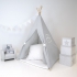 Tipi natur