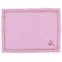 Kuscheldecke Baby-Glck rosa