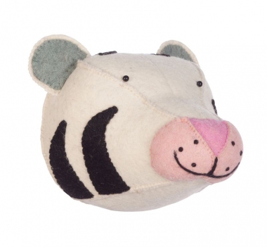 Tiertrophe Tiger