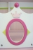 Hochbett Prinzessin