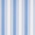 Papiertapete Brchen blau