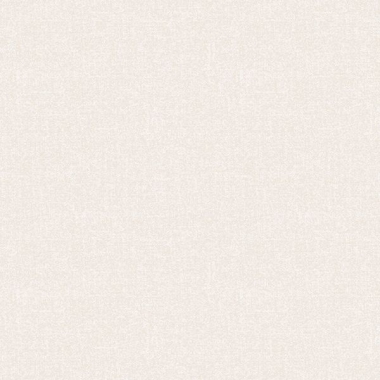 Tapete beige marmoriert