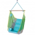Etagenbett mit Spielbett