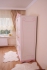 Babyschrank 3-trig Knigliche Kutsche