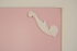 Babyschrank 3-trig Knigliche Kutsche