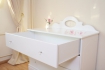 XM Kommode Kristall