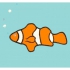 Bettwsche Fische