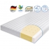 Zöllner Kindermatratze 70x160 mit Kaltschaum Joy