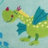 Sigikid kinderteppich