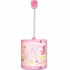 Lampe Teddy Designers Guild