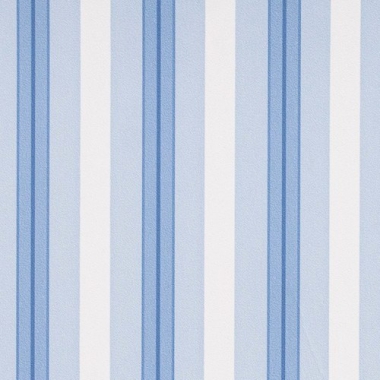 Tapete gestreift blau-weiß bei OliundNiki kaufen