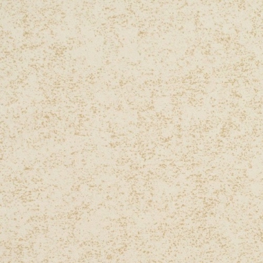 Rasch Tapete beige