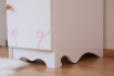 Schreibtisch Kutsche Exclusive
