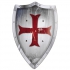 Hochbett Ritterburg