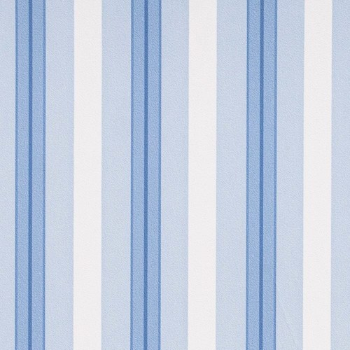 Tapete Blau Gestreift 7964 0 - Tapete Blau Gestreift