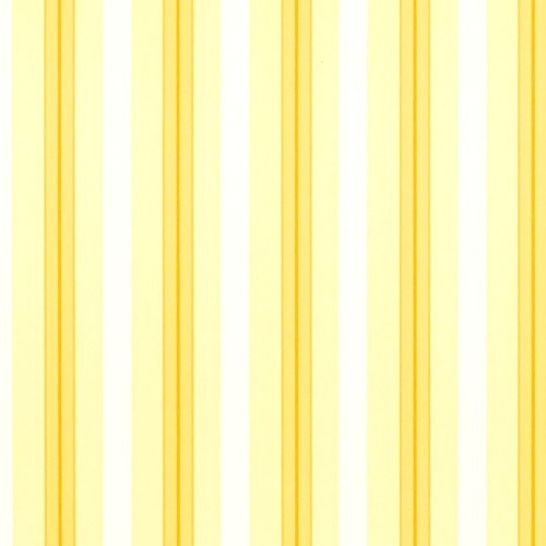 8071_3