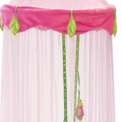 Betthimmel Prinzessin Von Kids Concept Bei Oli Niki Kaufen