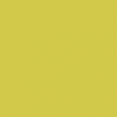 Kindertapete lime
