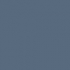 Unitapete blau