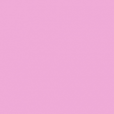 Kindertapete dunkelrosa