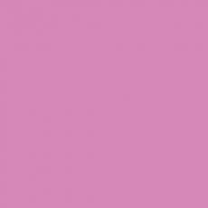 Kindertapete pink