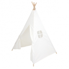 Tipi natur