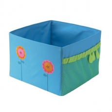 Kindermobel Shop Oli Niki