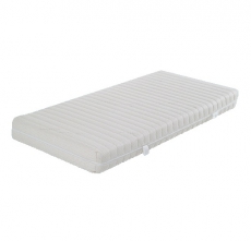 Kindermatratze 90 x 200
