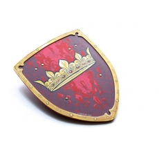Ritterschild Liontouch