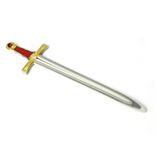 Schwert Knig Rotstein