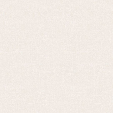 Babytapete beige wolkig