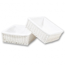 Kinderboxen: Aufbewahrungsboxen für Kinderzimmer | Oli&Niki