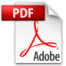 pdf