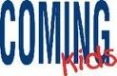 Coming-Kids